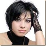 dolcenera