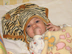 IMG_4238.JPG