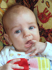 IMG_4563.JPG