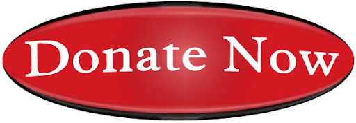 Donate Now