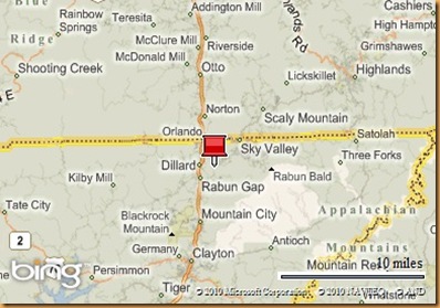 map-b8d93d20be27