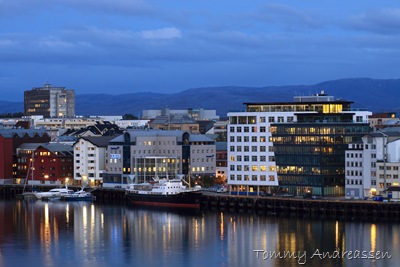 photoview_Andreassen_IMG_7506 photoview_Andreassen_IMG_7506