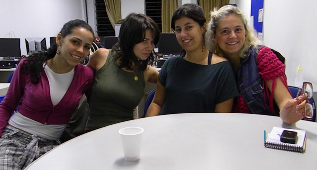 [CDT_fguten_005[6].jpg]