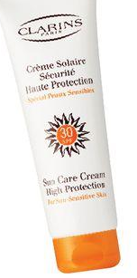 [clarins[4].png]