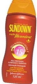 [sundown[5].jpg]