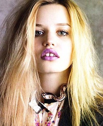 batom roxo batom roxo