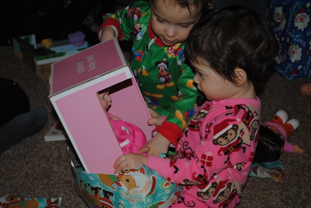 [20101224_2979[3].jpg]