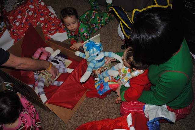 [20101225_3200[2].jpg]