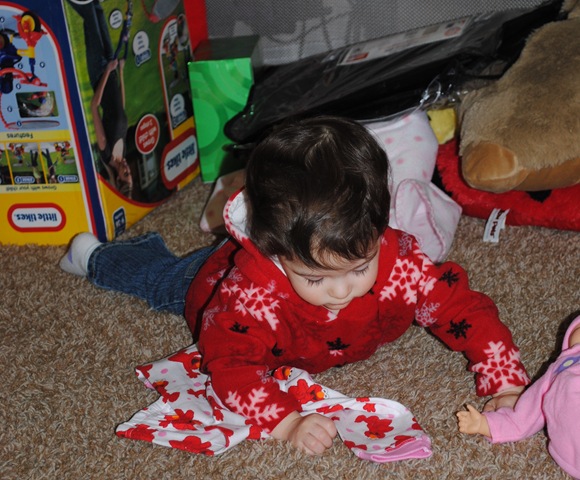 [20101225_3351[2].jpg]
