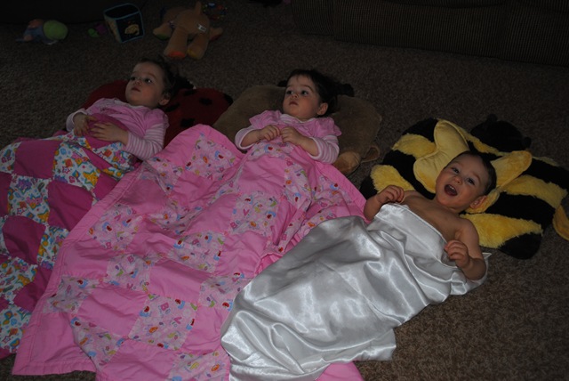 [20110118_3647[2].jpg]