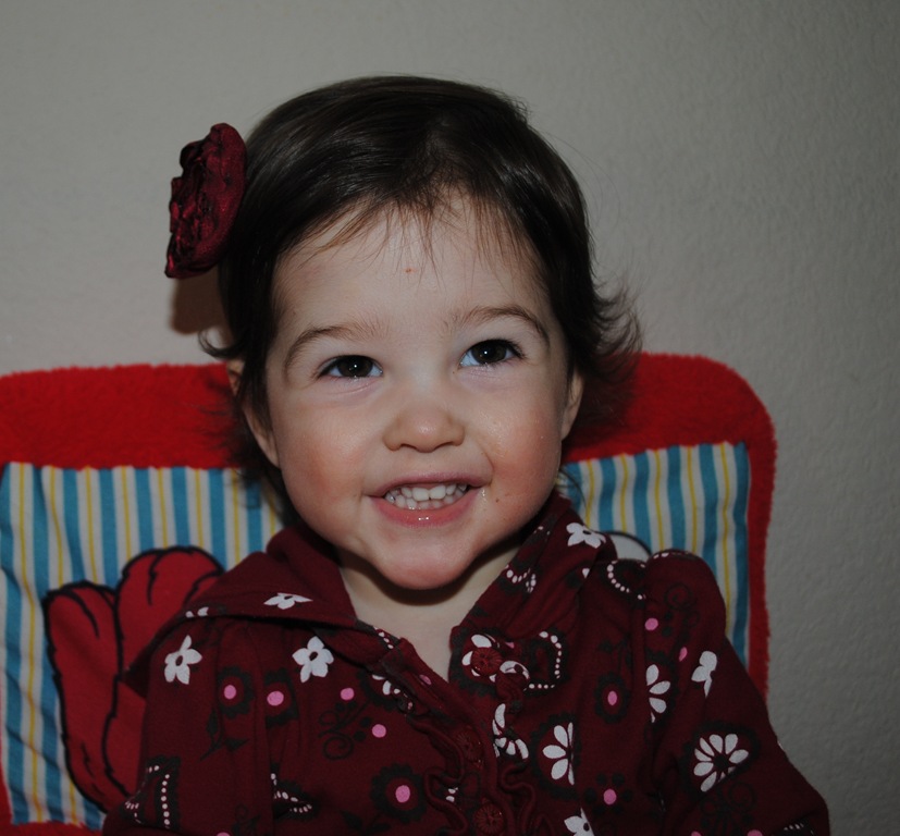 [20110214_3847[7].jpg]
