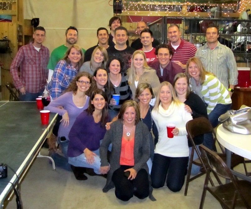 [01 January 2011 076[3].jpg]