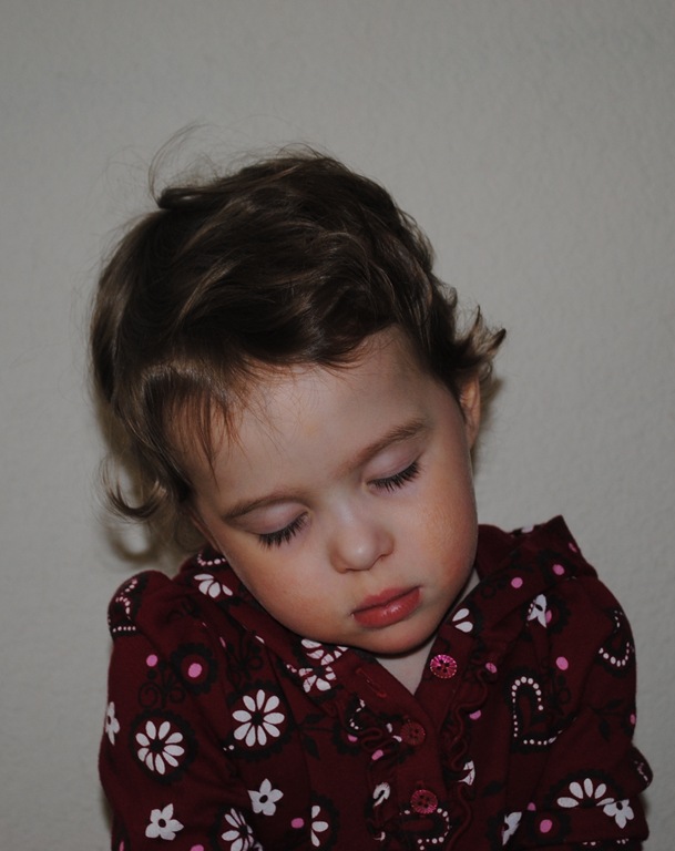 [20110211_3774[4].jpg]