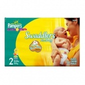 [pampers[2].jpg]