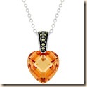 pendant