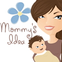 [Mommy's Idea Button[2].gif]