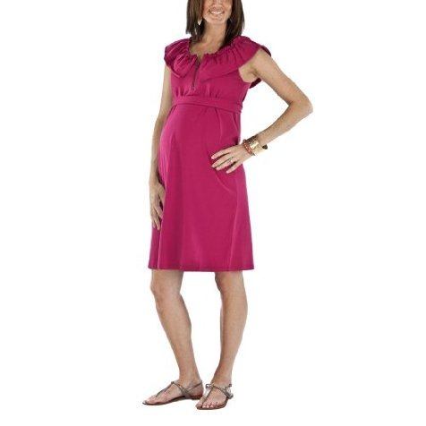 [TargetSleevelessFlounceNeckDress.Ber[1].jpg]