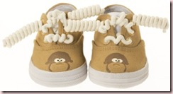 Monkey%20shoes%20small