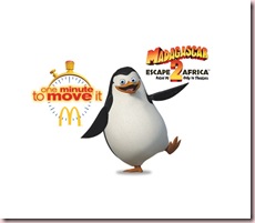Madagascar2_OMTMI_Logo