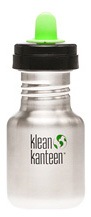 [klean-kanteen-12oz-silver-91[2].jpg]