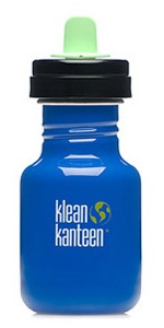[klean-kanteen-12-blue150[2].jpg]
