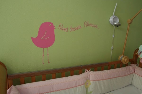[shannonsroom3web2.jpg]