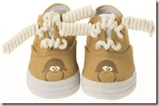 Monkey%20shoes%20small