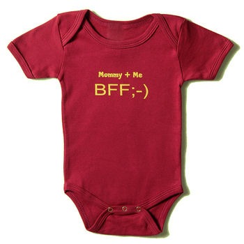 [Mommy+Me2web[3].jpg]