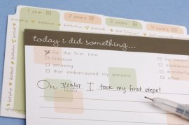[tiny tales[2].jpg]
