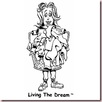 laundrymom200x200