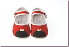 lady_bug_shoes_small