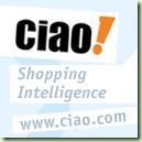 ciao_125