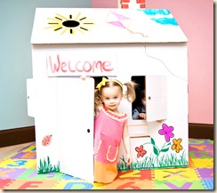 Creation_Cottage