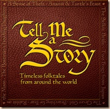 tell me a story