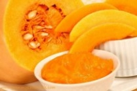 [yummyspoonfuls22.png]