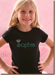 tshirt-girls-name