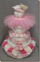 beccaZoeyCake
