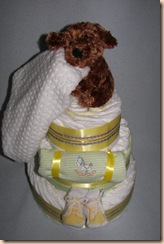 MommysIdeaCake