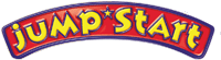[jumpstart-logo[2].gif]