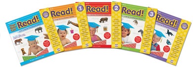 [your baby can read flap_books[2].jpg]