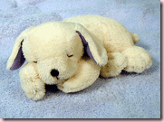 baby-lab