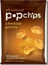 popchips3