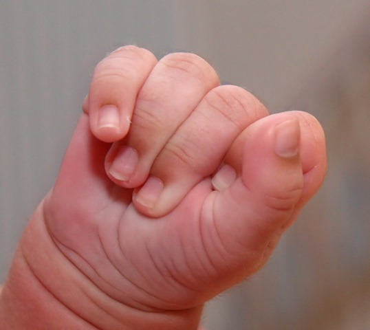 [baby hand[2].jpg]