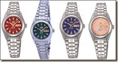 Orient-Watch Orient-Watch