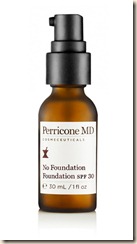 perriconefoundation