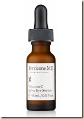 perriconevitc