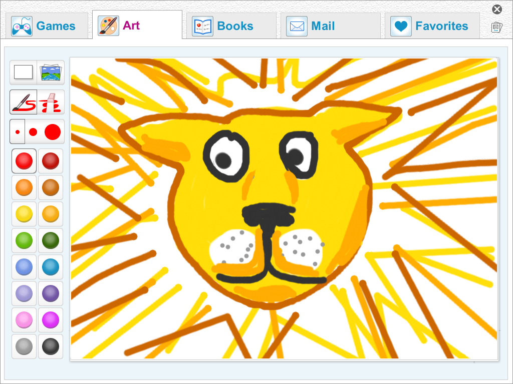 [ComputerApp-Art[2].png]
