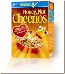 HNCbox_generic