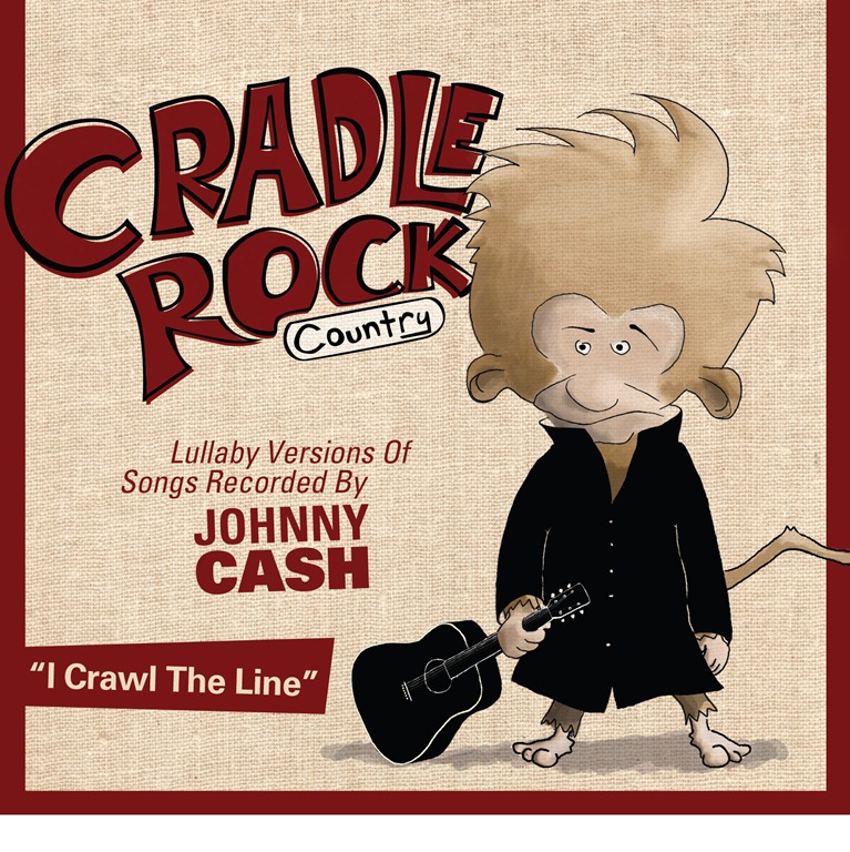 [CradleRock_JC_cover[3].jpg]
