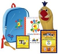 [BocaBethBeginnerBackpack2.jpg]